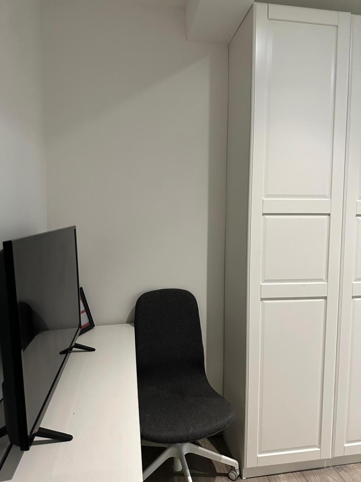 "Spacious Family, Friendly" 1 Bedroom In Kings Cross, St Pancras!!!118A Λονδίνο Εξωτερικό φωτογραφία
